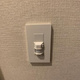 プライムメゾン清澄白河 