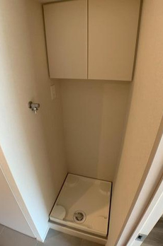 プライムメゾン清澄白河 