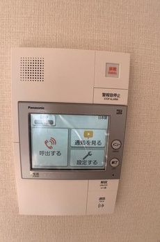 プライムメゾン清澄白河 