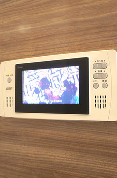 アーバネックス蔵前レジデンス 