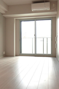 Ｊ．ＧＲＡＮ　Ｃｏｕｒｔ　品川西大井ＷＥＳＴ 