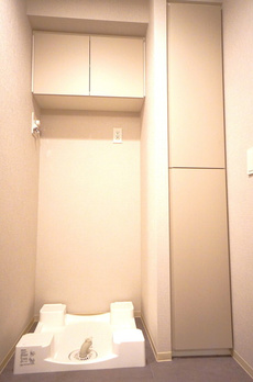 Ｊ．ＧＲＡＮ　Ｃｏｕｒｔ　品川西大井ＷＥＳＴ 