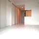 Ｊ．ＧＲＡＮ　Ｃｏｕｒｔ　品川西大井ＷＥＳＴ 