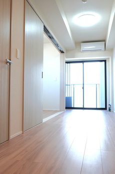 プライムブリス東中野駅前 