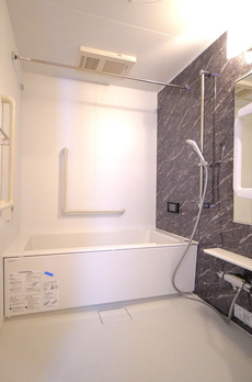 プライムブリス東中野駅前 