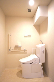 プライムブリス東中野駅前 