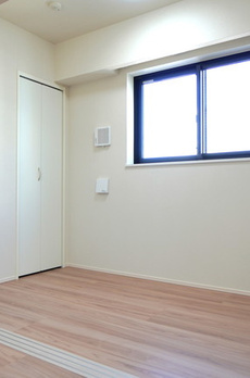 プライムブリス東中野駅前 