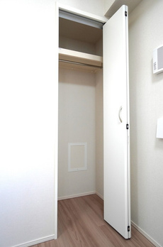 プライムブリス東中野駅前 