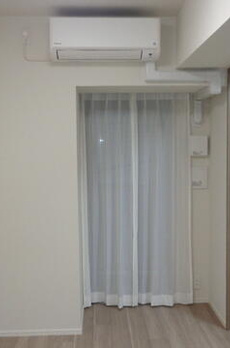 グランリビオ芝大門 