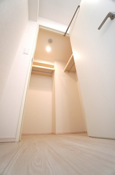 プライムブリス新宿上落合 