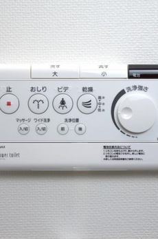 アパートメンツ千駄木 