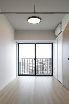 リテラス押上 