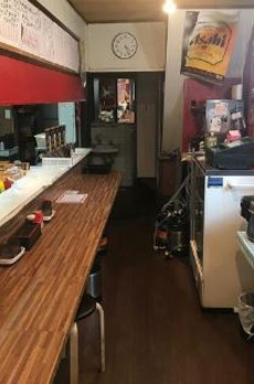 湊3丁目店舗 