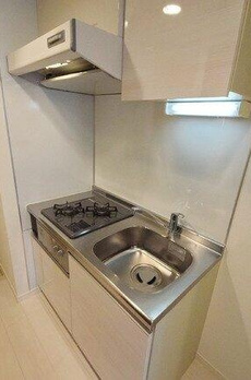 アイルイムーブル御茶ノ水 