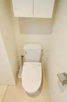 アイルイムーブル御茶ノ水 