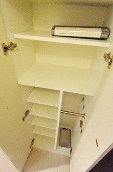 アイルイムーブル御茶ノ水 