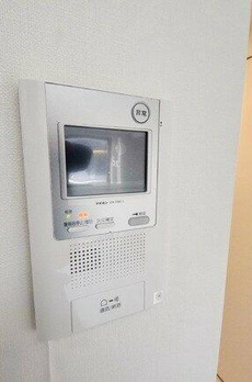 アイルイムーブル御茶ノ水 