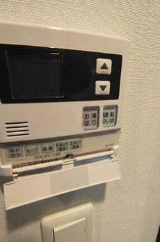 アイルイムーブル御茶ノ水 