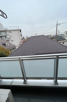 Ｒｉｂｉｏｎ 