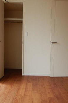 フロンティアレジデンス南麻布 