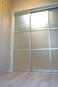 ベルファース錦糸町 