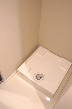 ベルファース錦糸町 