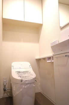 アヴァンカーサ町屋 