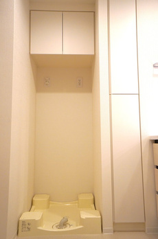 アヴァンカーサ町屋 