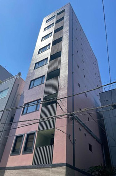 イル　ジラソーレ 