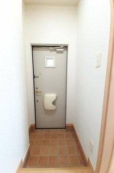 ウエスト 