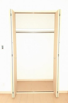 ウエスト 