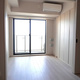 Ｊ．ＧＲＡＮ　Ｃｏｕｒｔ　品川西大井ＥＡＳＴ 