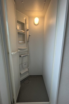 サークルハウス馬込壱番館 