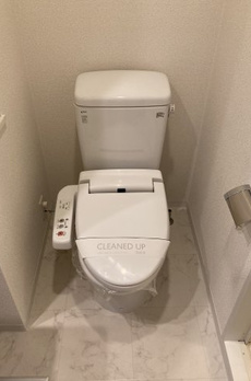 プライムアーバン神楽坂 