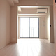Ｊ．ＧＲＡＮ　Ｃｏｕｒｔ　品川西大井ＷＥＳＴ 