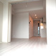 Ｊ．ＧＲＡＮ　Ｃｏｕｒｔ　品川西大井ＷＥＳＴ 