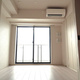Ｊ．ＧＲＡＮ　Ｃｏｕｒｔ　品川西大井ＷＥＳＴ 