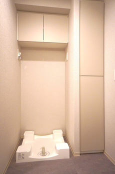 Ｊ．ＧＲＡＮ　Ｃｏｕｒｔ　品川西大井ＷＥＳＴ 