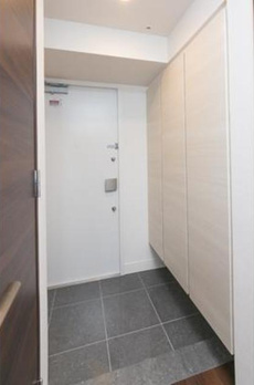 ＲＥＸ白金 