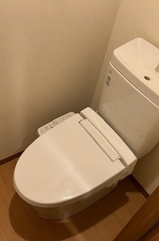 グリシーナ駒場 