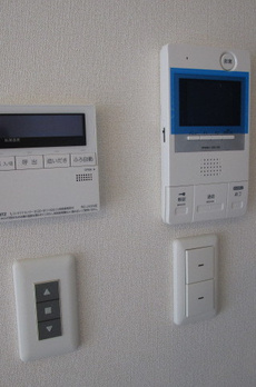 グリシーナ駒場 
