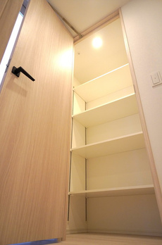 Ｊ．ＧＲＡＮ　Ｃｏｕｒｔ　浅草 