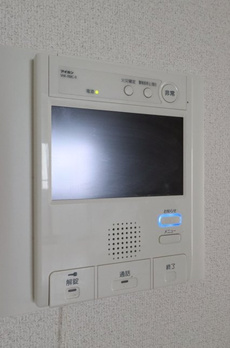 シティスクエア恵比寿 