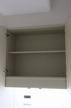 シティスクエア恵比寿 