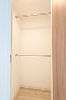 パークアクシス錦糸町スタイルズ 