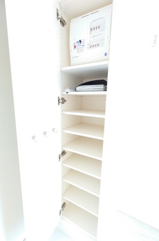 パークアクシス錦糸町スタイルズ 