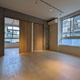ARTESSIMO COURBE 