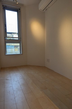 ARTESSIMO COURBE 