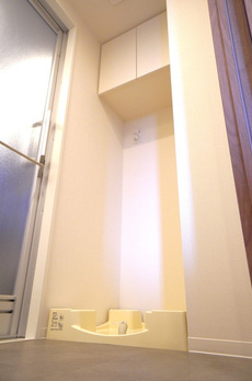 アヴァンカーサ町屋 