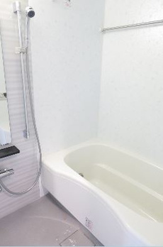 OZIO勝どき 
